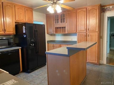 534 E 5th Ave, Kenbridge, VA 23944 photo 15
