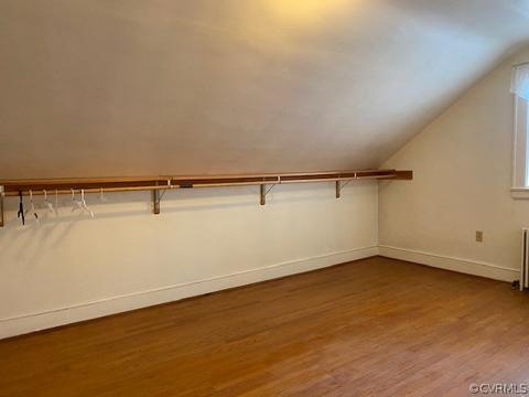 534 E 5th Ave, Kenbridge, VA 23944 photo 32