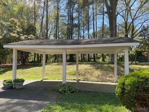 534 E 5th Ave, Kenbridge, VA 23944 photo 9
