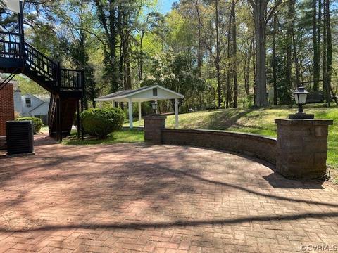 534 E 5th Ave, Kenbridge, VA 23944 photo 7