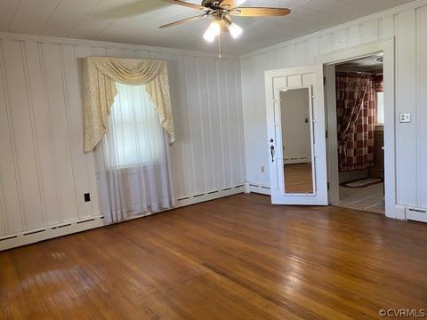 534 E 5th Ave, Kenbridge, VA 23944 photo 25