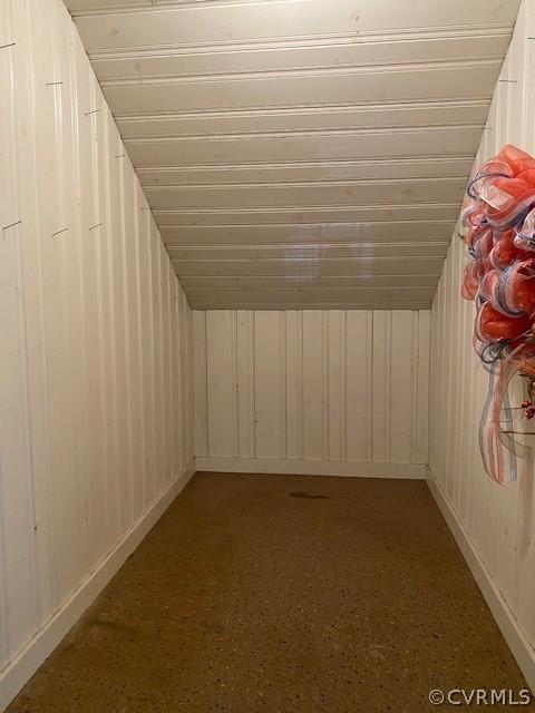 534 E 5th Ave, Kenbridge, VA 23944 photo 33