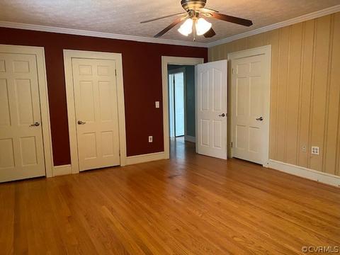 534 E 5th Ave, Kenbridge, VA 23944 photo 22