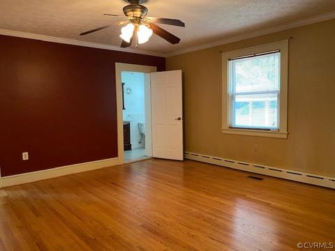 534 E 5th Ave, Kenbridge, VA 23944 photo 20