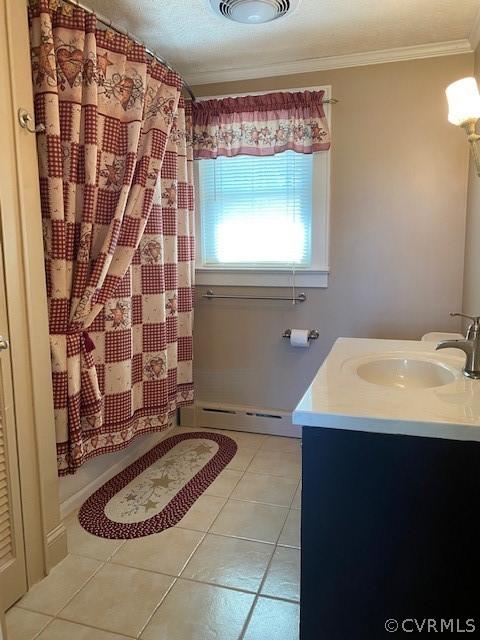 534 E 5th Ave, Kenbridge, VA 23944 photo 30