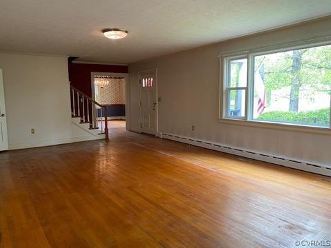 534 E 5th Ave, Kenbridge, VA 23944 photo 11