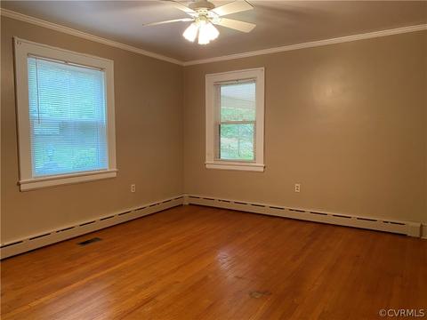 534 E 5th Ave, Kenbridge, VA 23944 photo 23