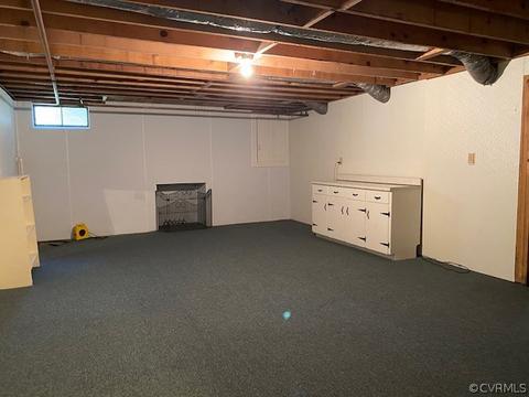 534 E 5th Ave, Kenbridge, VA 23944 photo 36