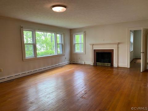 534 E 5th Ave, Kenbridge, VA 23944 photo 12