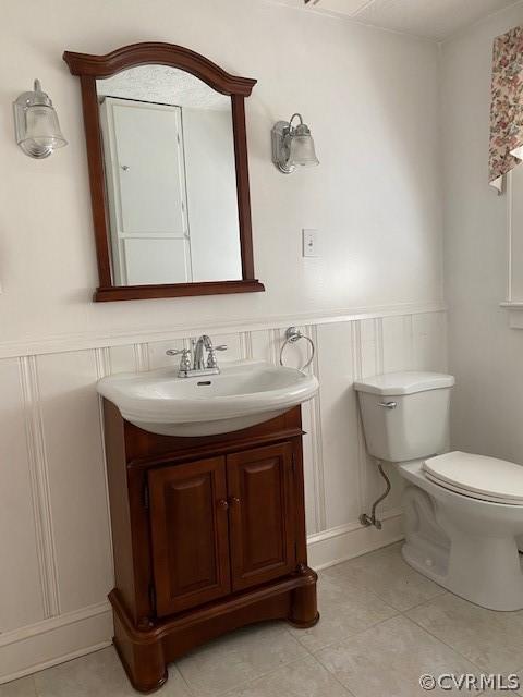 534 E 5th Ave, Kenbridge, VA 23944 photo 29