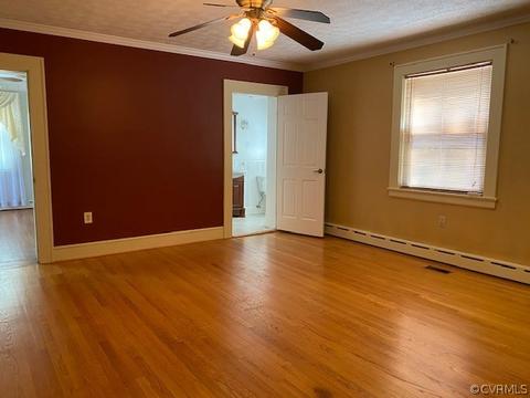 534 E 5th Ave, Kenbridge, VA 23944 photo 21