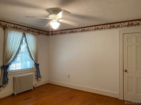 534 E 5th Ave, Kenbridge, VA 23944 photo 24