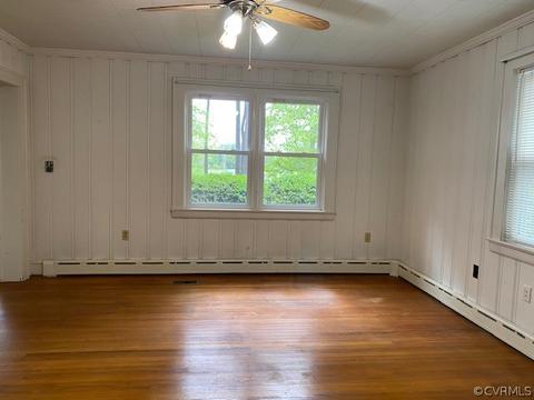 534 E 5th Ave, Kenbridge, VA 23944 photo 18