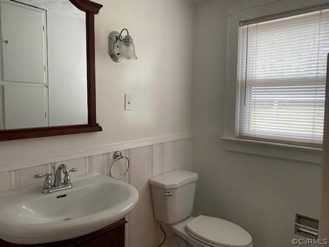 534 E 5th Ave, Kenbridge, VA 23944 photo 28