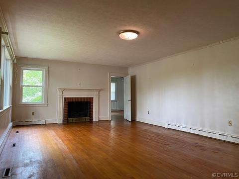 534 E 5th Ave, Kenbridge, VA 23944 photo 10