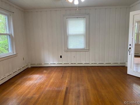 534 E 5th Ave, Kenbridge, VA 23944 photo 17