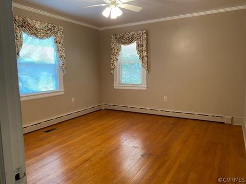 534 E 5th Ave, Kenbridge, VA 23944 photo 19