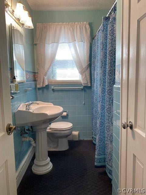 534 E 5th Ave, Kenbridge, VA 23944 photo 27