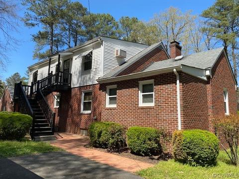 534 E 5th Ave, Kenbridge, VA 23944 photo 5