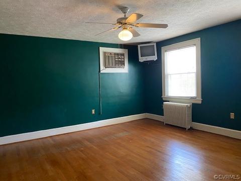 534 E 5th Ave, Kenbridge, VA 23944 photo 26