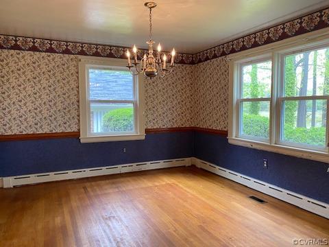 534 E 5th Ave, Kenbridge, VA 23944 photo 13