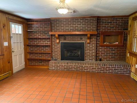534 E 5th Ave, Kenbridge, VA 23944 photo 14