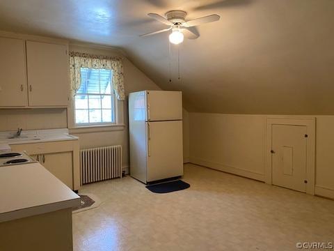 534 E 5th Ave, Kenbridge, VA 23944 photo 16