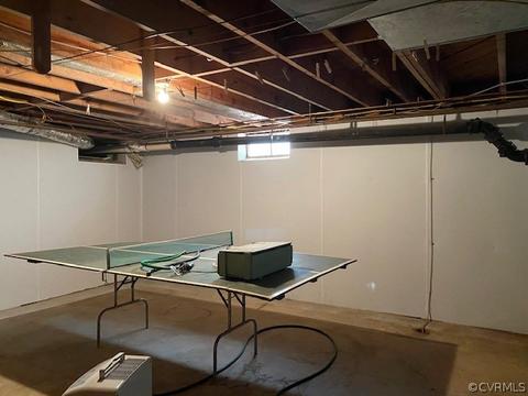 534 E 5th Ave, Kenbridge, VA 23944 photo 35