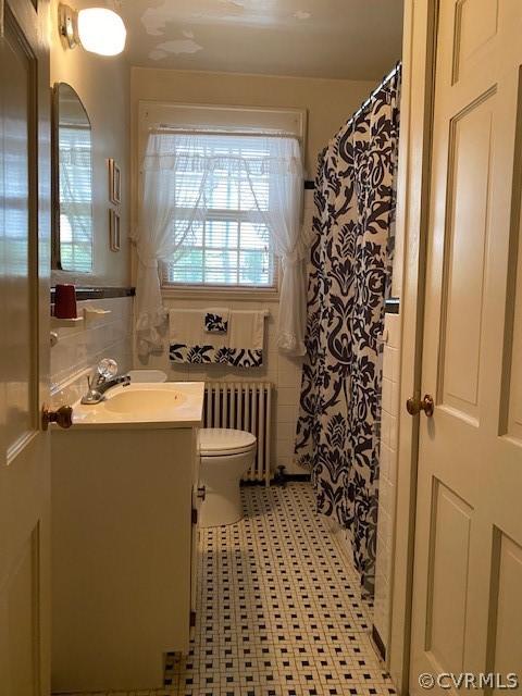 534 E 5th Ave, Kenbridge, VA 23944 photo 31