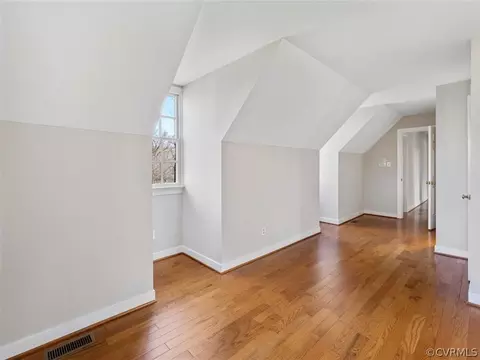 11911 Spring Creek Dr, Midlothian, VA 23113 photo 39