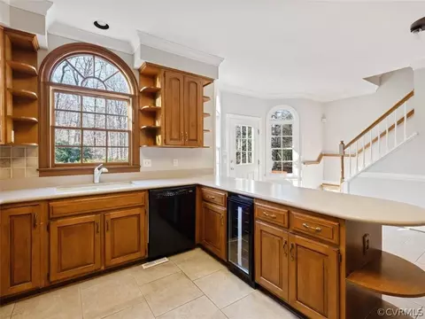 11911 Spring Creek Dr, Midlothian, VA 23113 photo 20