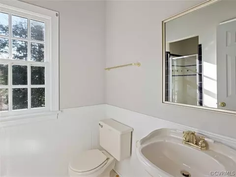 11911 Spring Creek Dr, Midlothian, VA 23113 photo 13