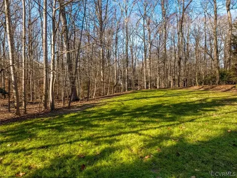 11911 Spring Creek Dr, Midlothian, VA 23113 photo 49