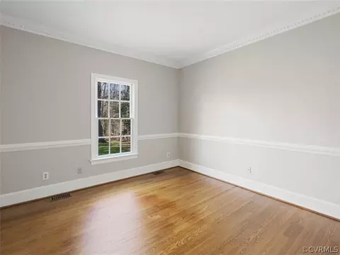 11911 Spring Creek Dr, Midlothian, VA 23113 photo 10