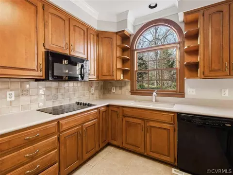 11911 Spring Creek Dr, Midlothian, VA 23113 photo 21