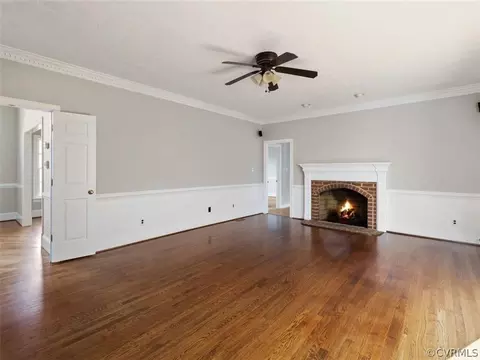 11911 Spring Creek Dr, Midlothian, VA 23113 photo 17