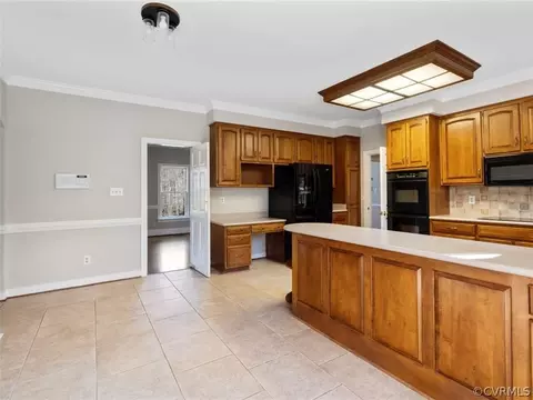 11911 Spring Creek Dr, Midlothian, VA 23113 photo 24