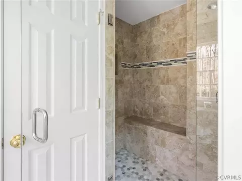 11911 Spring Creek Dr, Midlothian, VA 23113 photo 33