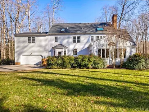 11911 Spring Creek Dr, Midlothian, VA 23113 photo 48