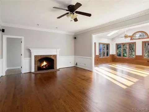 11911 Spring Creek Dr, Midlothian, VA 23113 photo 16