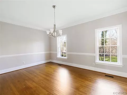 11911 Spring Creek Dr, Midlothian, VA 23113 photo 26