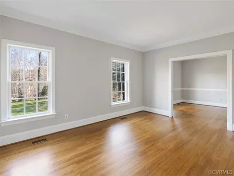 11911 Spring Creek Dr, Midlothian, VA 23113 photo 8