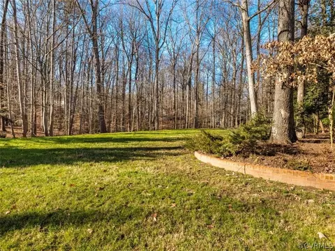 11911 Spring Creek Dr, Midlothian, VA 23113 photo 47