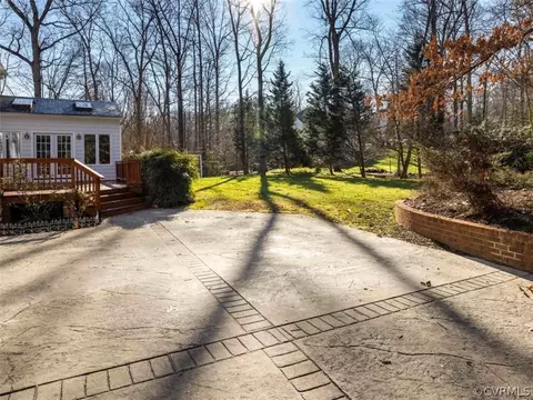 11911 Spring Creek Dr, Midlothian, VA 23113 photo 50