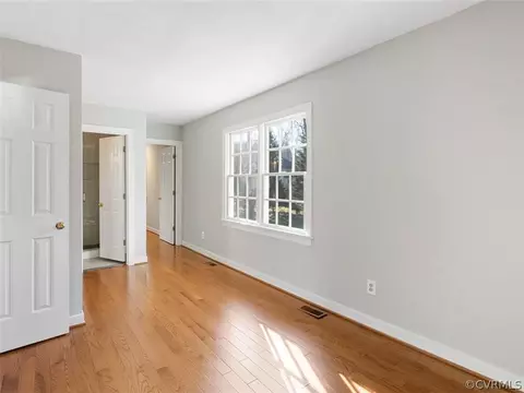 11911 Spring Creek Dr, Midlothian, VA 23113 photo 40