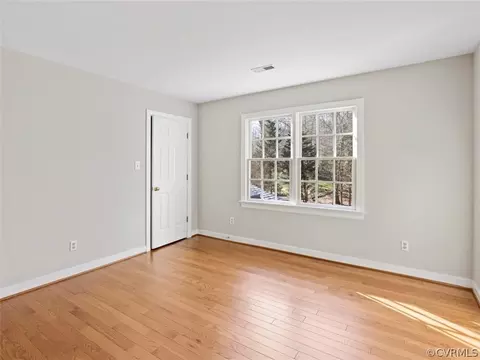 11911 Spring Creek Dr, Midlothian, VA 23113 photo 35