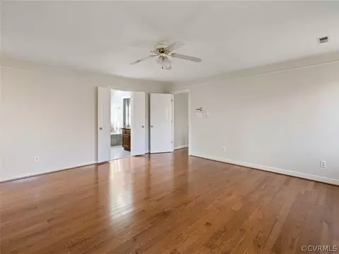 11911 Spring Creek Dr, Midlothian, VA 23113 photo 30