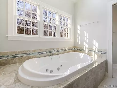 11911 Spring Creek Dr, Midlothian, VA 23113 photo 32