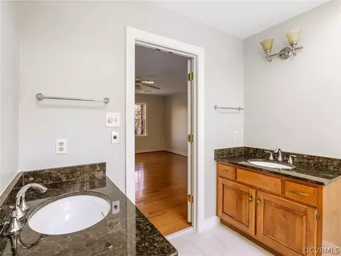 11911 Spring Creek Dr, Midlothian, VA 23113 photo 34