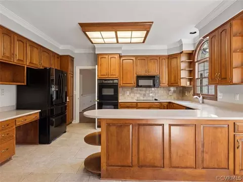 11911 Spring Creek Dr, Midlothian, VA 23113 photo 23